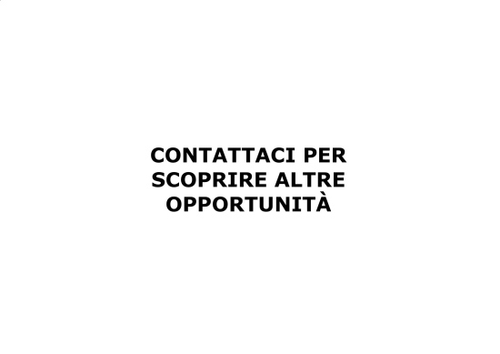 Contattaci